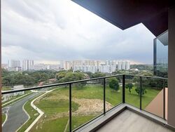 Amo Residence (D20), Apartment #563347961